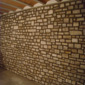 proj34